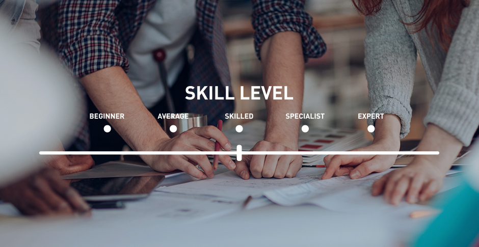 3 transferable skills you should be working on
